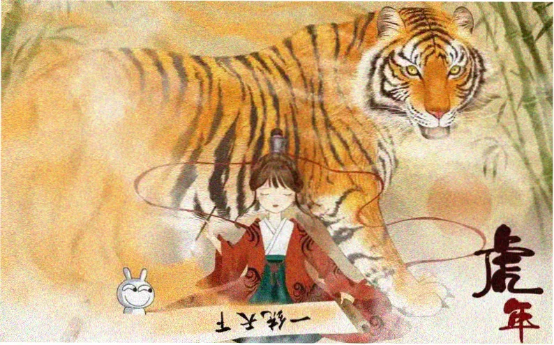 韩剧精选榜单入口
