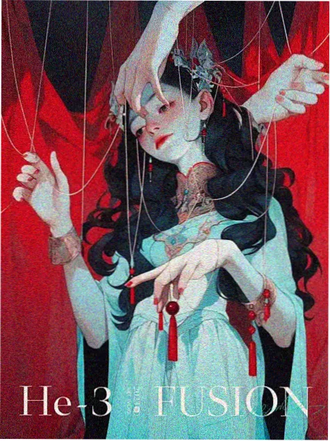 一梯两户 剧照