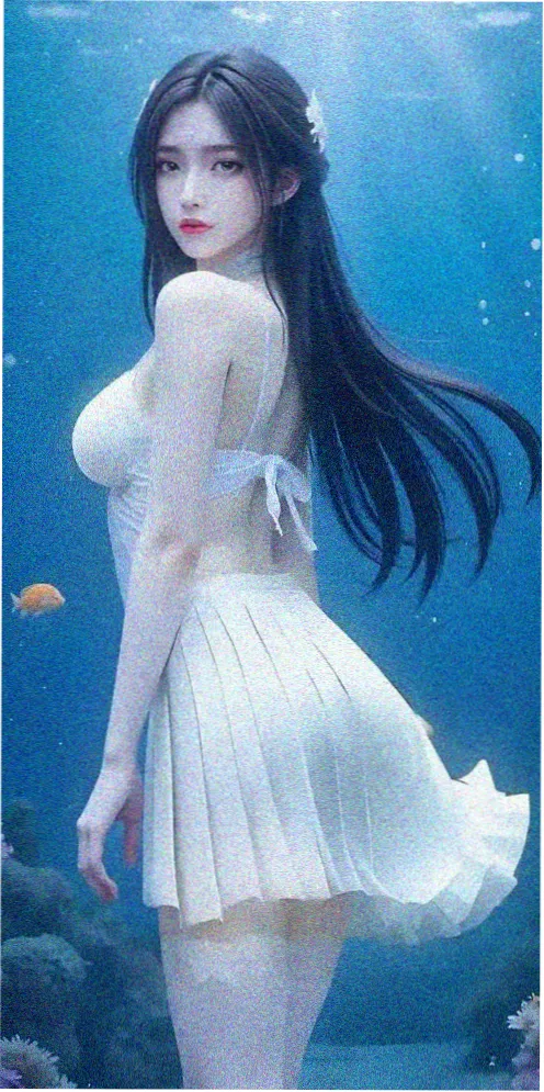换季的邻居 剧照