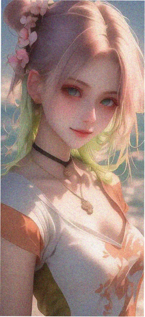 三号房的妻子 剧照